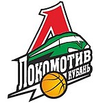 Lokomotiv Kuban